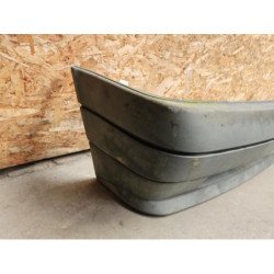 Pare Choc Avant Renault Super 5 (4)
